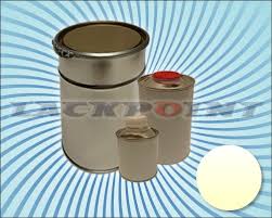 Image result for Pastellweiss 1968 Wartburg