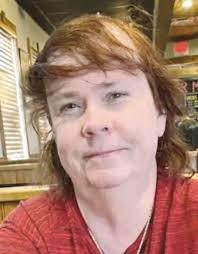 Obituaries: 22 October 2024