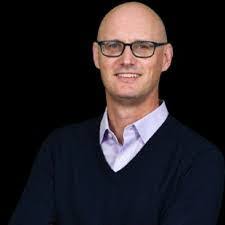 Alan Berte's Instagram, Twitter & Facebook