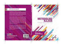 Kajian kualitatif ini menggunakan reka bentuk kajian kes pelbagai tempat. Pdf Kajian Kuantitatif Apa Jenis Analisis Nak Guna