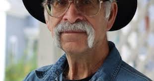 Michael K. Winograd, candidate for Keene City Council, Ward 3