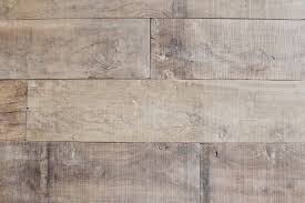 Reclaimed French Oak Planks Vieux Mas 100 Sq Ft Farmhouse Engineered Wood Flooring By Vintage Elements Llc