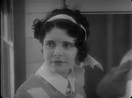 Forgotten Actors: Viola Richard