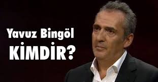 Buhari altıntaş 2 aylar önce. Hakki Bulut Aslen Nereli