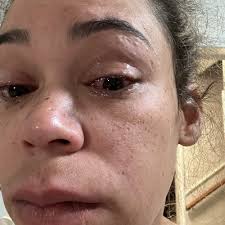 Amazing Lash Studio College Station, TX 77845