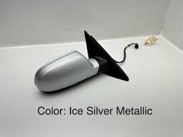 Image result for Ice Silver 2010 A4