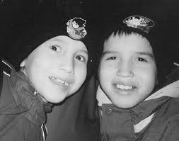 Youth honored with annual celebration