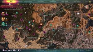 Mango cheat diamond | lll codes promo mango valides en janvier 2021 économisez sur vos achats chez mango gratuitement et sans inscript. Cheat Codes How To Unlock Cheats Where To Find The Wasteland Wizard Rage 2 Wiki Guide Ign