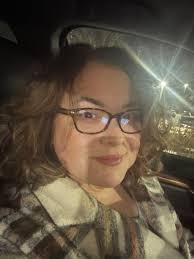 Hearing him blow up his air mattress talking To his mistress.