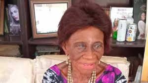 The Beer Debate: How Much Is Good For The Body, Health