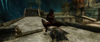 Contribute to hmbsbige/text_translation development by creating an account on github. Loverlabs