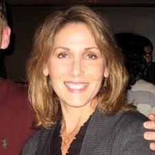 Pamela Klinger's Instagram, Twitter & Facebook