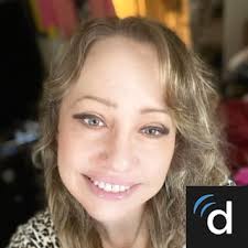 Dr. Erika L. Nurmi, MD