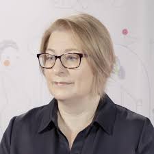 Child-aware practice in families where there is violence