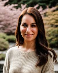 Find MassHealth Psychiatrists in Leominster, MA