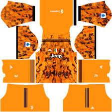 Dream league soccer kit 2021 of juventus is unique and attractive. Pin By Dls Kits On à¸ à¸¬à¸² Juventus Soccer Kits Goalkeeper Kits