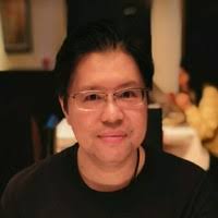 10+ "Benjamin Choy" profiles