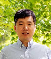 Dr. Ning Li published research in Nature