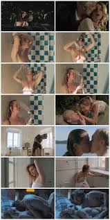 Aleksi (2018) - EroGarga | Watch Free Vintage Porn Movies, Retro Sex  Videos, Mobile Porn