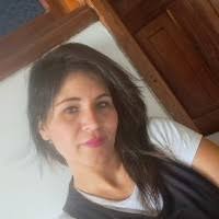 70+ perfiles de «Aura Rincon»