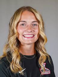 2024 Women's Soccer Roster