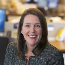 Professor Bob Rigg and a group of Drake Law student-attorney volunteers…