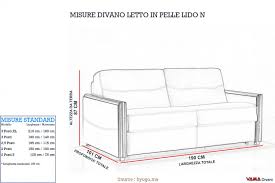 Vasta scelta di poltrone letto trasformabili in un gesto, con materasso singolo 70x190 cm, design curato, materiali di qualità; Divano Letto 2 Posti 160 Cm