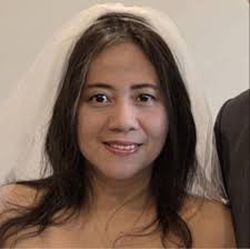 Houston Pizza Swift Current