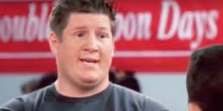 Brian Turk : l'acteur est décédé à 49 ans