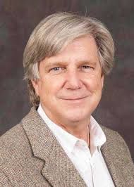 Maybe you would like to learn more about one of these? David C Gray Md Internal Medicine Austin Regional Clinic