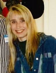 Lawrie Holder Obituary January 3, 2020