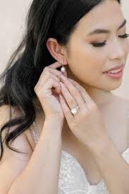 A Flower-Filled Wedding in Snohomish, Washington