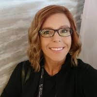 Tabatha Howard's Instagram, Twitter & Facebook