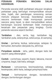 Rumusan tentang kepentingan sektor pertanian kepada negara kita dan langkah untuk memajukannya. A Plus Tuition Centre Posts Facebook