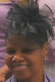 Melissa Slaughter Obituary in Lanett at Valley-Point Funeral Home &  Cremation