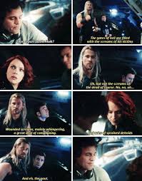 Maybe you would like to learn more about one of these? Gout Prevention Helps Marvel Superheroes Marvel Memes Marvel Cinematic