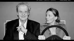 He was born on tuesday june 7th 1949, in argenteuil guy carlier is the philanthropist and humanitarian who is deeply concerned about the state of the. Dans Le Retro Guy Carlier