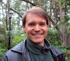 2015 Fall Retreat The Mysteries of Surrender Another Special Newsletter  Edition