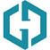 Graham Healthcare Group logo
