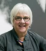 UC San Diego Library Unveils Rarely Seen Artwork by Theodor Seuss Geisel