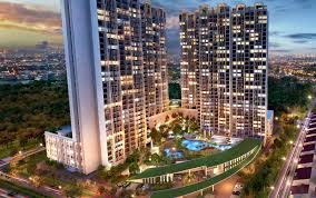 Serviced residence for sale & rent at setia sky residences. Setia Sky Ville Penang Property Talk