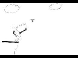 Guy Falling Down Animation Animation Animation Classes Interesting Art This page is about anime falling base,contains underwater fall by celotheimpossible on anime falling base (page 1). guy falling down animation animation