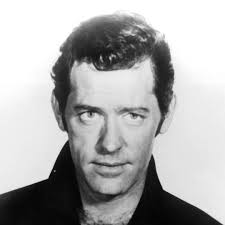 Charles Bateman Movies and TV Shows