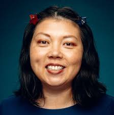 I'm sure everyone's already started seeing news of the layoffs happening at  Coinbase this morning.