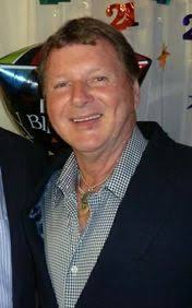 Condolence Book for Tom Hopkins (Ballybunion, Kerry)