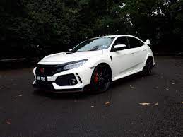 The majority of trucks with manual transmissions are in the midsize category. Video Feature Could You Really Use A Manual Transmission Daily We Find Out In The Best One Available The Honda Civic Type R Video News And Reviews On Malaysian Cars Motorcycles And