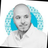 Mark Fulford Email & Phone Number