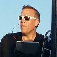 30+ "Macvicar" profiles