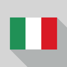 Free flag icons and illustrations of the italy. Italy Flag Icons Download 1733 Free Italy Flag Icons Here