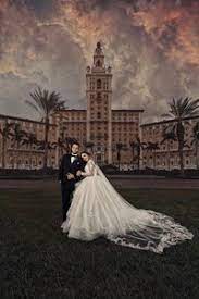 Maybe you would like to learn more about one of these? South Florida Wedding Photographers Boca Raton Wedding Photographer Miami Wedding Photographer Fort Lauderdale Wedding Photography West Palm Beach Wedding Photography Organic Moments Photography